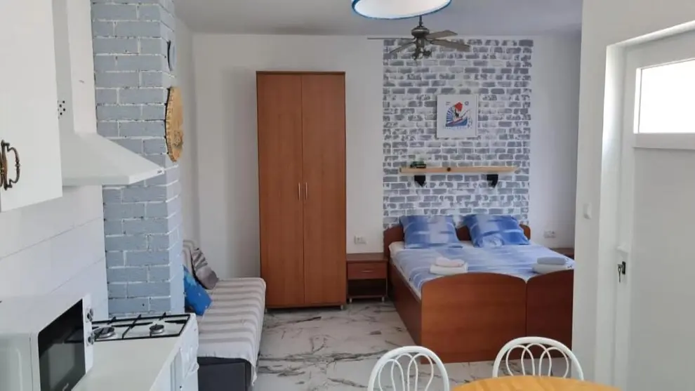 Ferienwohnung in Starigrad  999229738 42630 – Foto 4