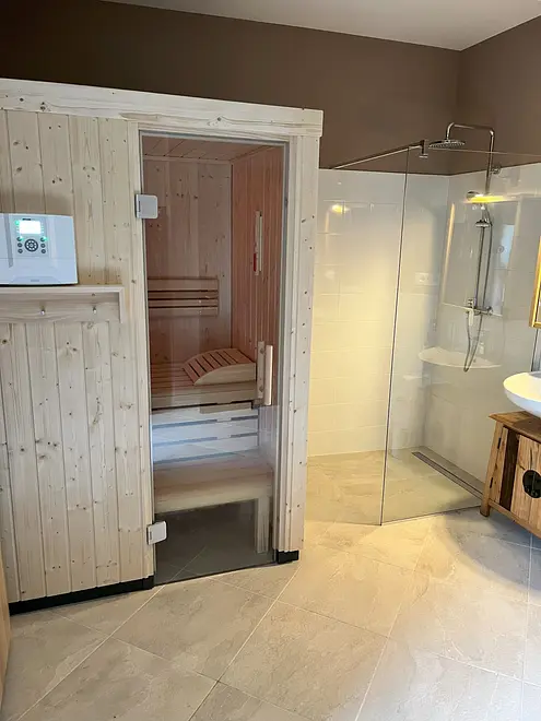 Ferienhaus in Marina mit Pool 999210316 38180 – Foto 14