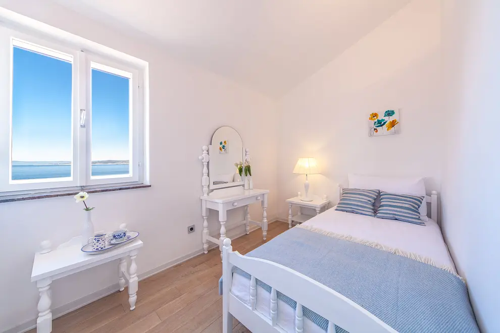 Ferienhaus in Baska Voda  999203643 31878 – Foto 12