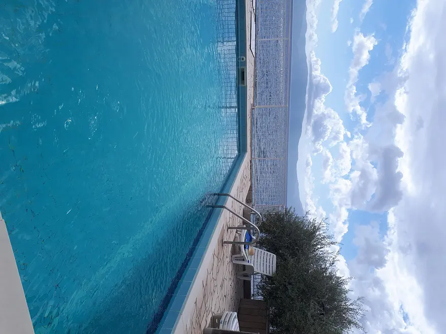Ferienappartment in Ploce mit Pool 999202869 31142 – Foto 24