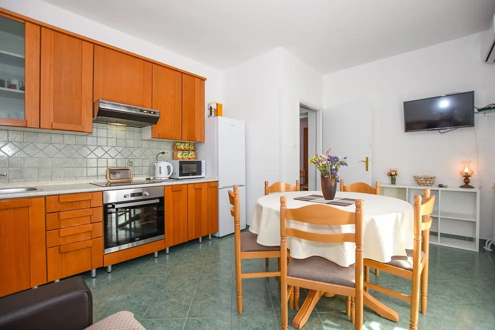 Ferienwohnung in Pag  999203464 31712 – Foto 21