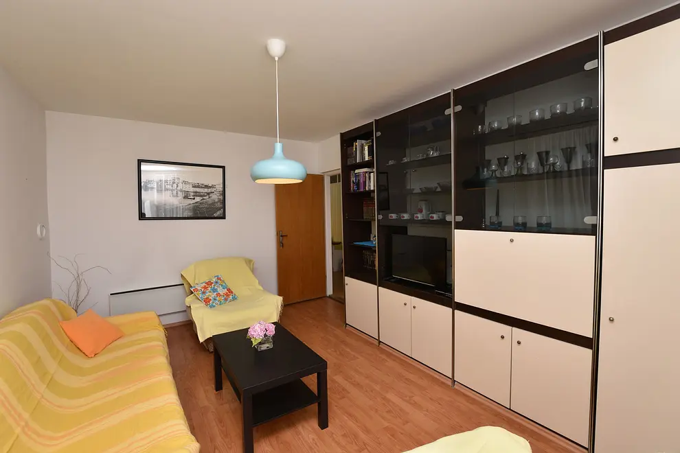 Ferienwohnung in Primosten  999206608 34706 – Foto 11