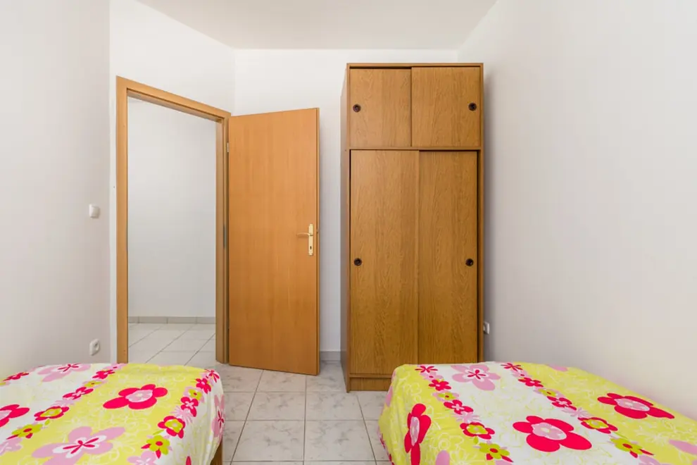Ferienwohnung in Mandre  999212513 40127 – Foto 31