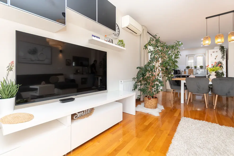 Ferienhaus in Bilice mit Pool 999233787 42900 – Foto 5
