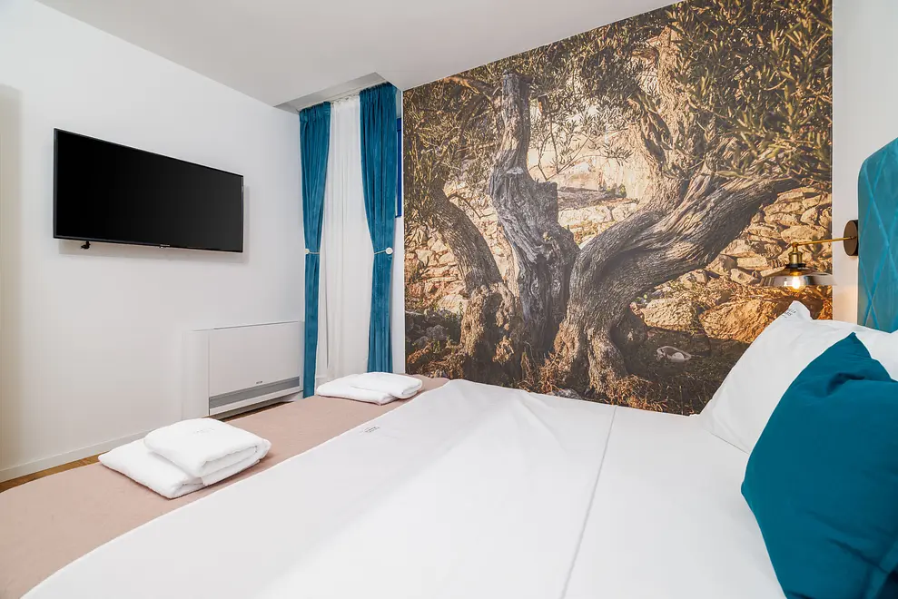 Ferienwohnung in Crikvenica  999213348 40869 – Foto 46