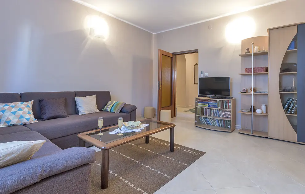 Ferienwohnung in Fazana  999206780 34868 – Foto 16