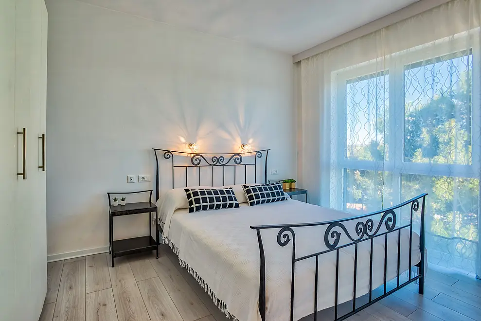 Ferienwohnung in Rovinj  999209633 37552 – Foto 39