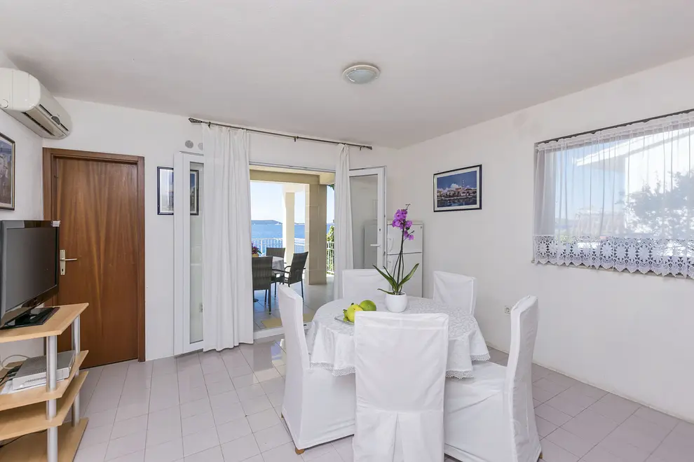 Ferienwohnung in Ciovo haustiergeeignet 999205656 33796 – Foto 3