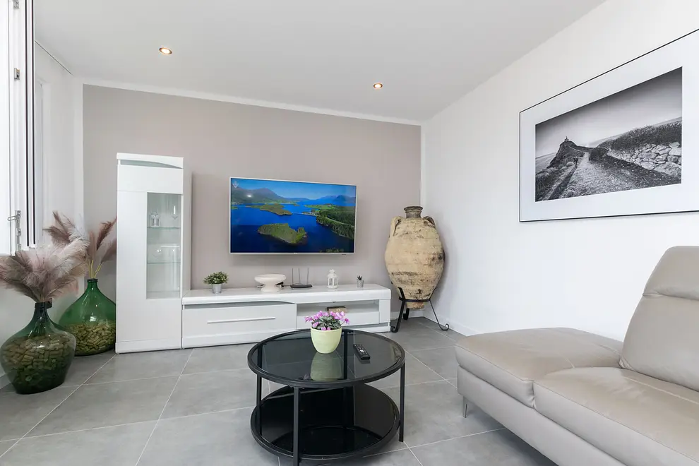 Ferienwohnung in Blato  999212942 40496 – Foto 9