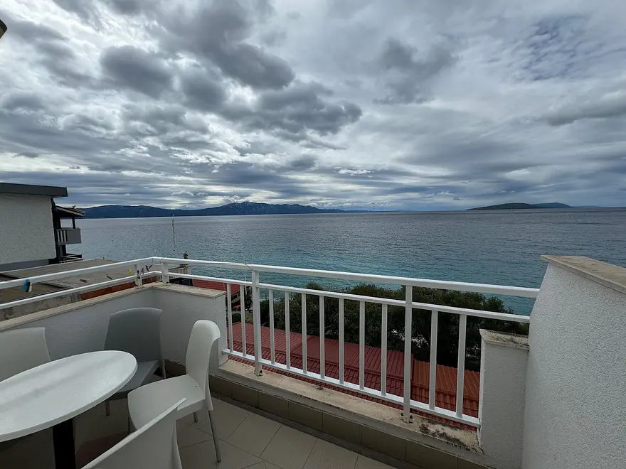 Ferienwohnung in Ploce  999212801 40374 – Foto 18