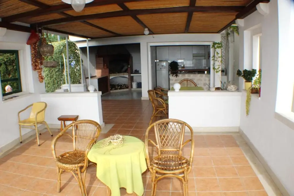 Ferienwohnung in Ploce  999209833 37733 – Foto 10