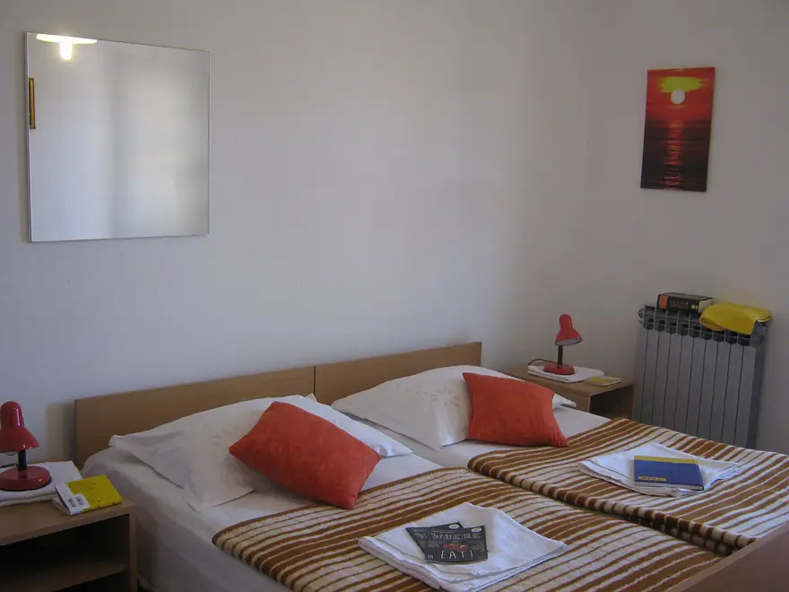 Ferienwohnung in Dubrovnik  999202789 31063 – Foto 12