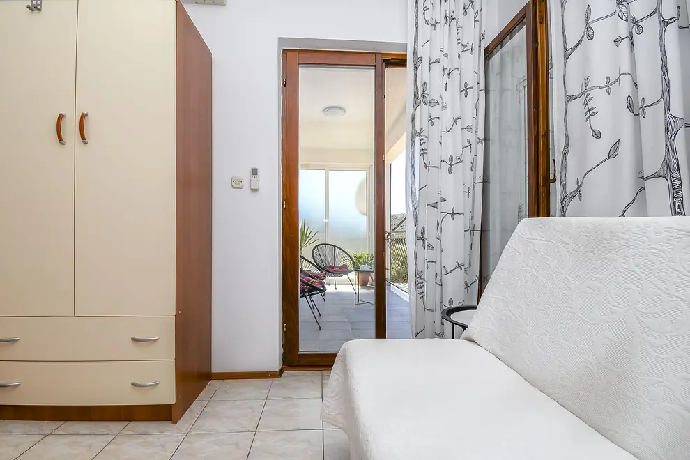 Ferienwohnung in Marina  999211584 39349 – Foto 9