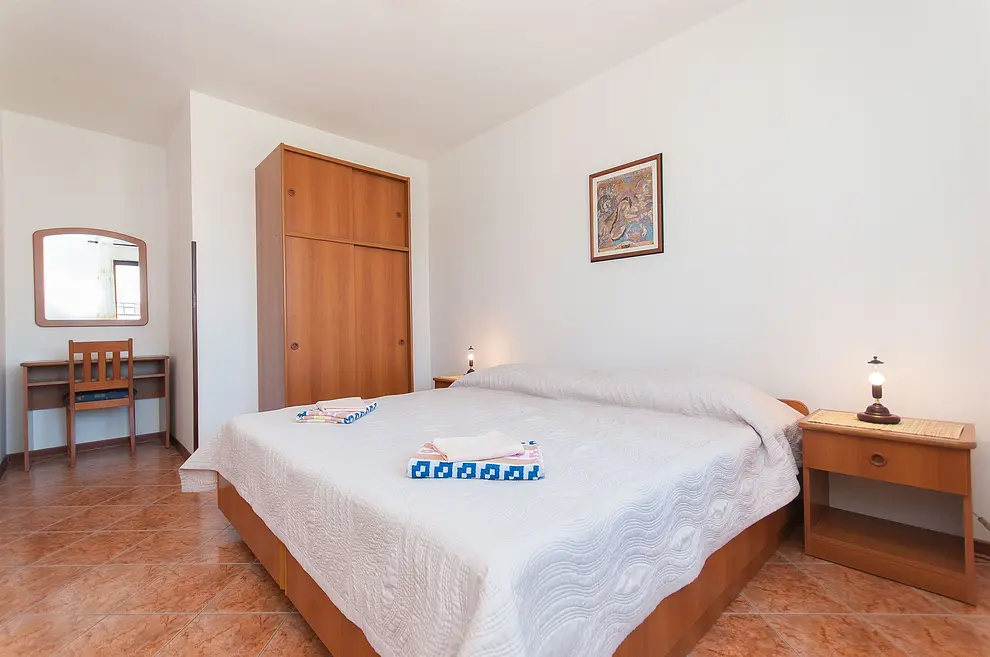 Ferienwohnung in Rovinj  999203935 32159 – Foto 22