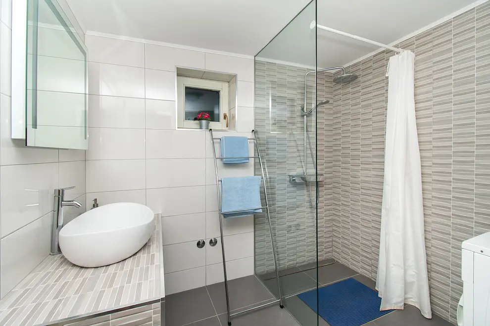 Ferienwohnung in Obrovac  999205154 33321 – Foto 27