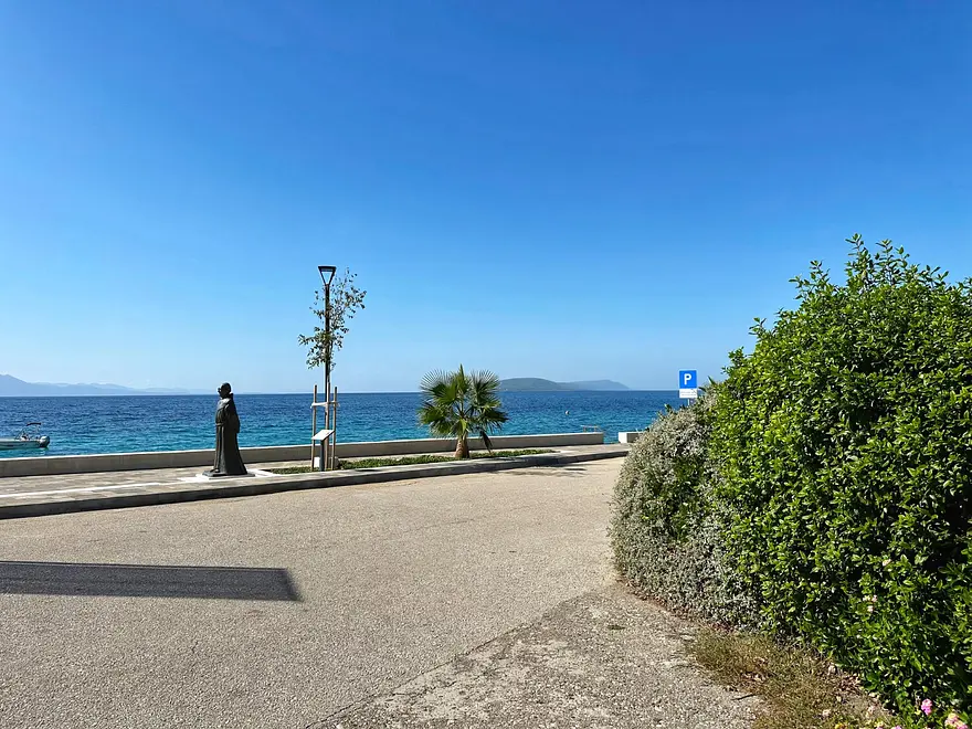 Ferienwohnung in Ploce  999213151 40689 – Foto 24
