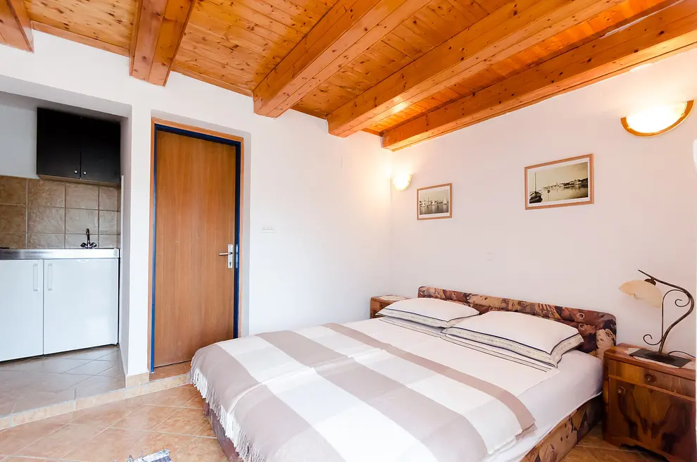 Ferienwohnung in Rab haustiergeeignet 999204132 32344 – Foto 14