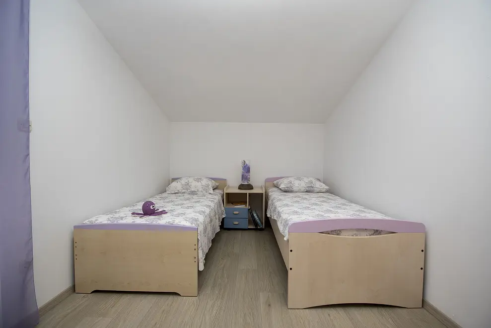 Ferienwohnung in Split  999207841 35852 – Foto 36