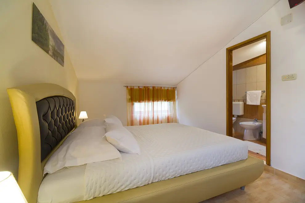Ferienwohnung in Korcula  999203502 31747 – Foto 15