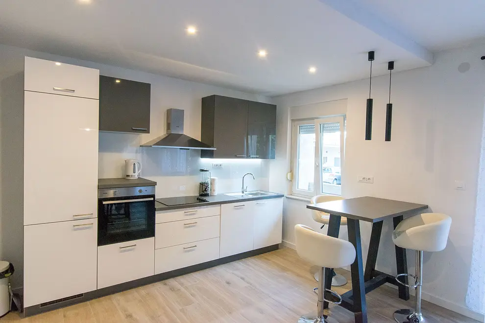 Ferienwohnung in Kastela  999206624 34721 – Foto 18