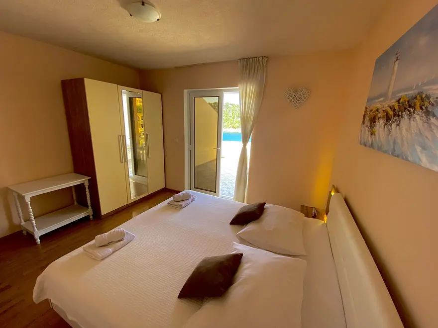 Ferienwohnung in Lastovo  999203787 32014 – Foto 6
