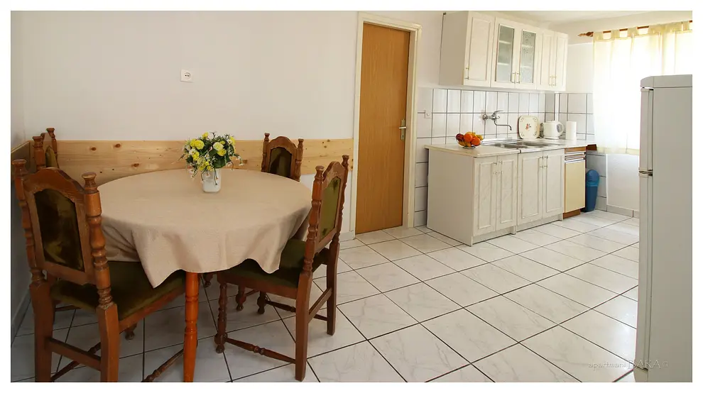 Ferienwohnung in Primosten  999204898 33076 – Foto 29