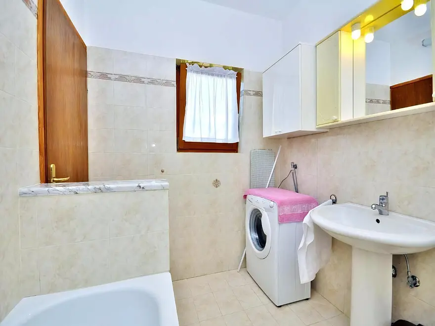 Ferienwohnung in Pula  999205121 33289 – Foto 8
