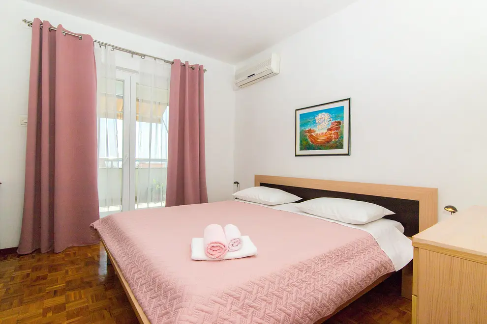 Ferienwohnung in Vodice  999203146 31403 – Foto 18