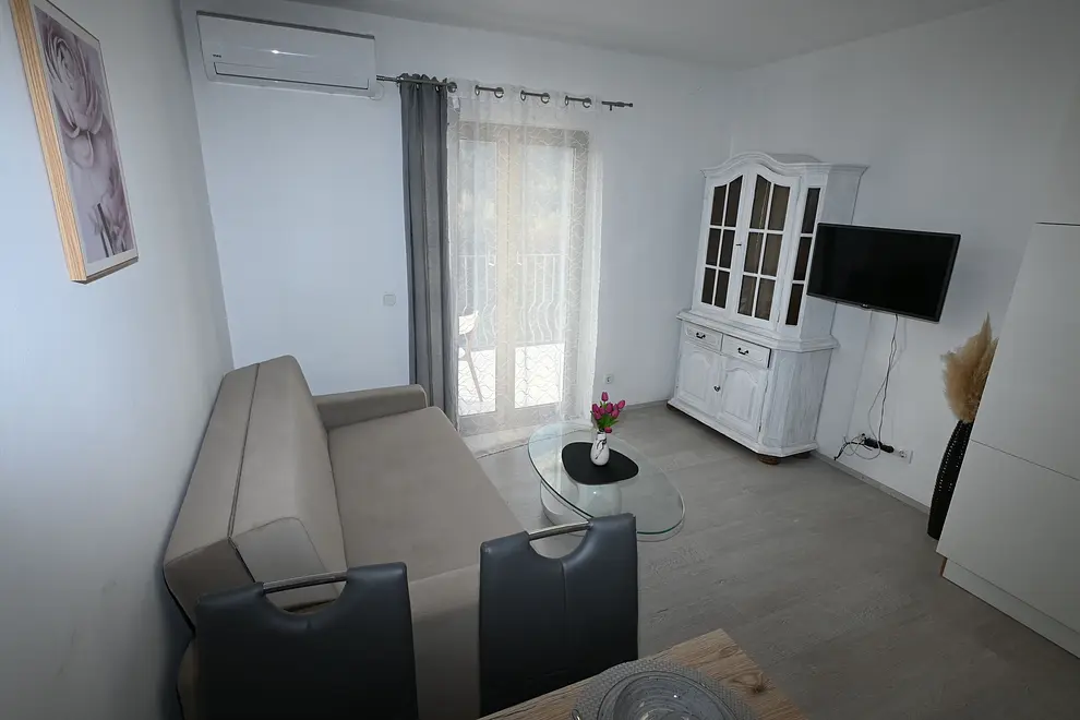Ferienwohnung in Vrsar  999219016 41512 – Foto 8