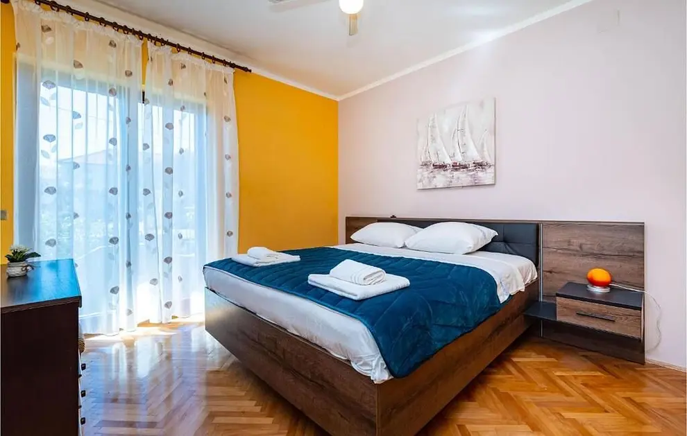 Ferienwohnung in Preko  999209739 37650 – Foto 23