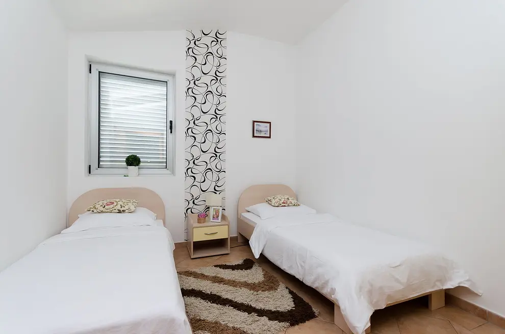 Ferienwohnung in Rovinj  999204226 32436 – Foto 15