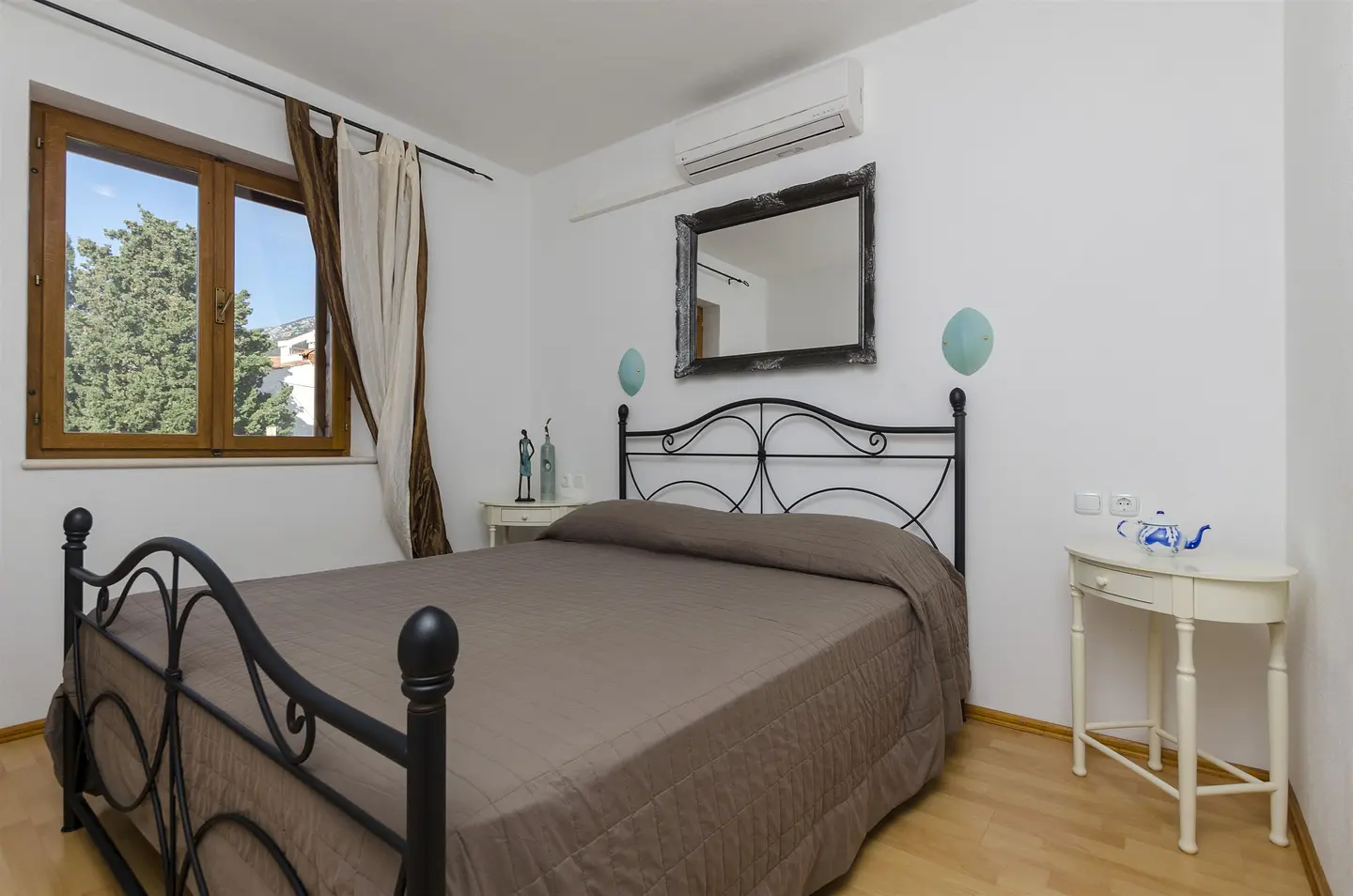 Ferienwohnung in Bol  999205197 33364