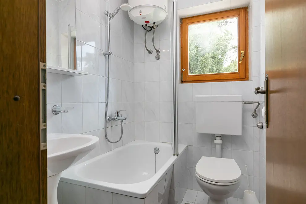 Ferienwohnung in Labin  999203399 31648 – Foto 10
