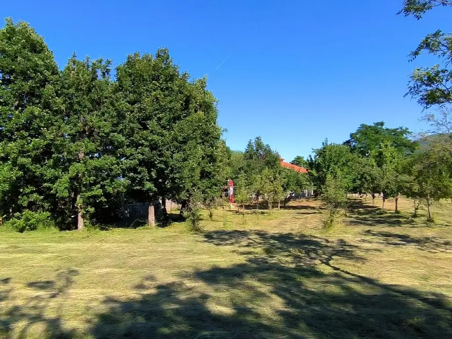 Ferienwohnung in Sibenik  999213005 40550 – Foto 12