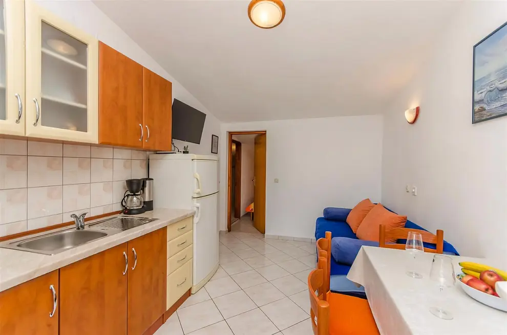 Ferienwohnung in Nin  999210363 38227 – Foto 15