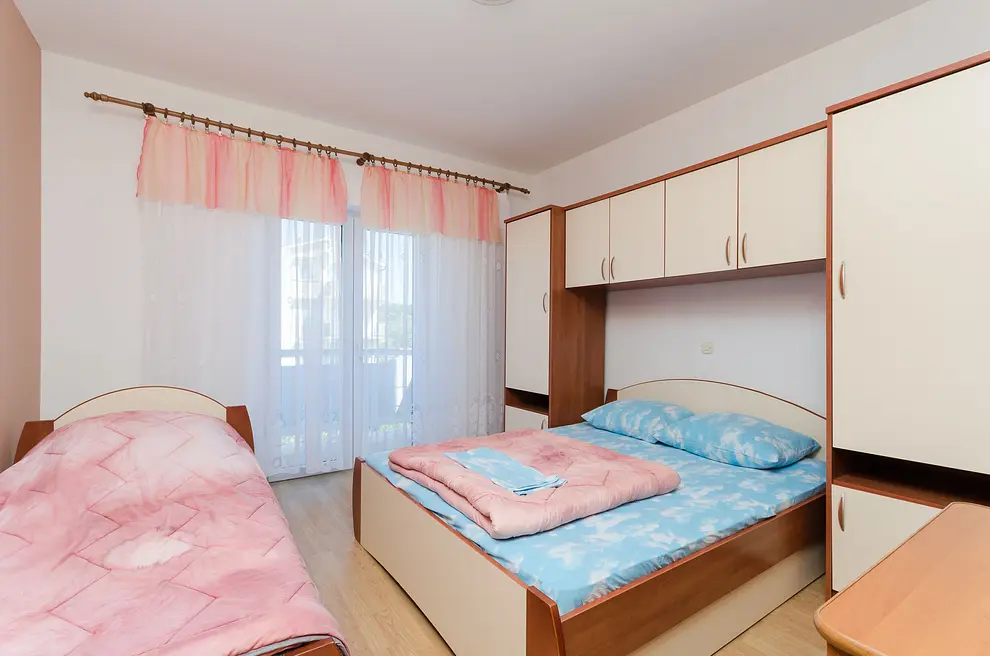 Ferienwohnung in Rab haustiergeeignet 999204125 32337 – Foto 19