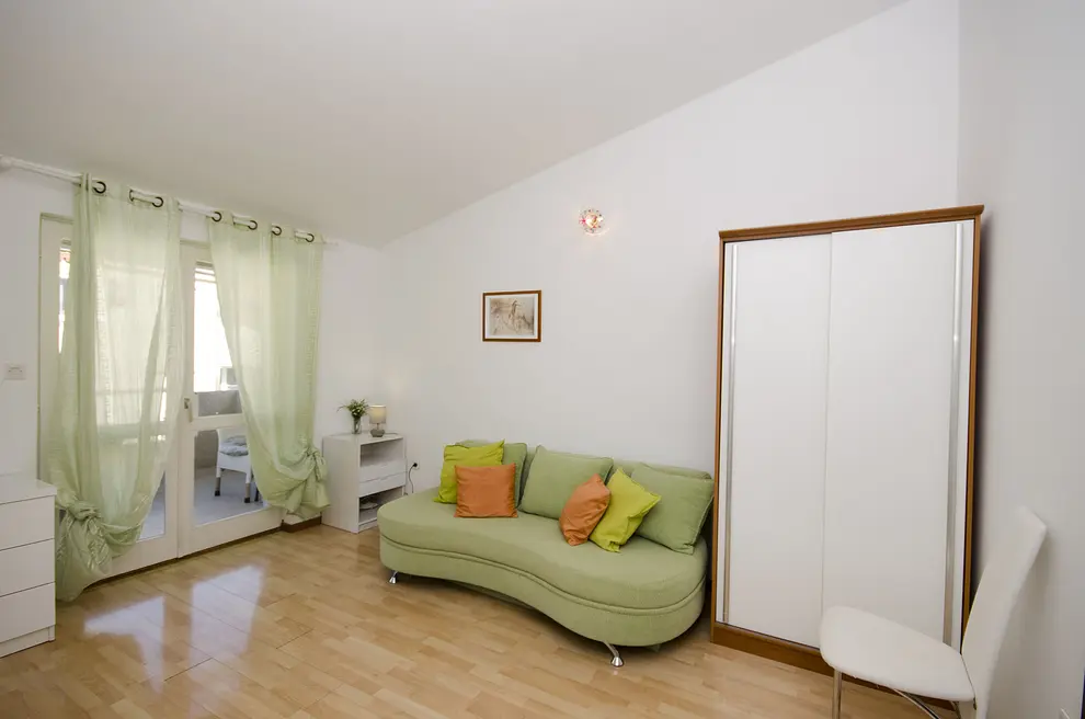 Ferienwohnung in Makarska  999211740 39483 – Foto 13