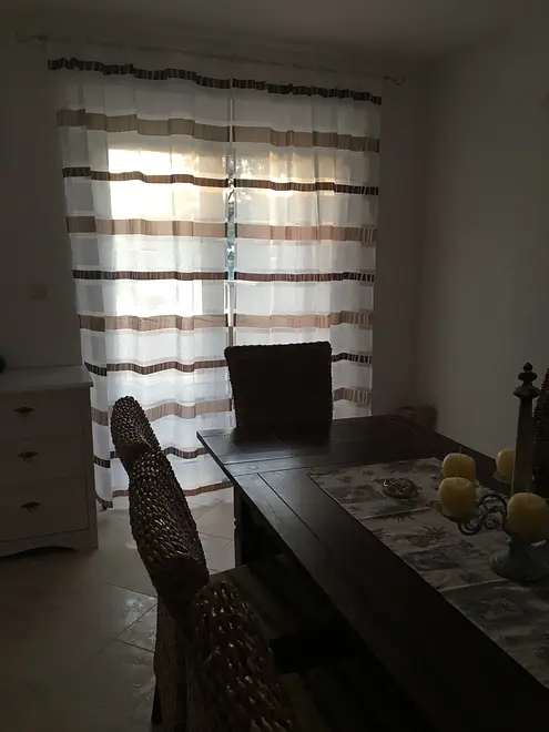 Ferienwohnung in Hvar  999207086 35156 – Foto 19