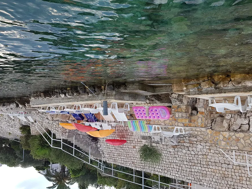 Ferienwohnung in Ploce  999207591 35623 – Foto 15