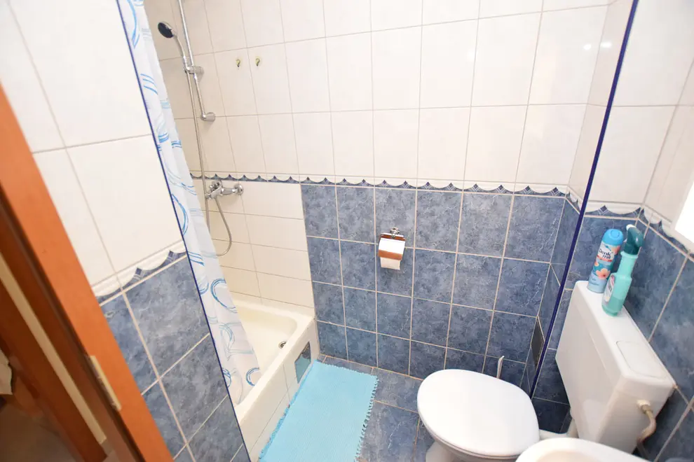 Ferienwohnung in Solta  999212112 39811 – Foto 14