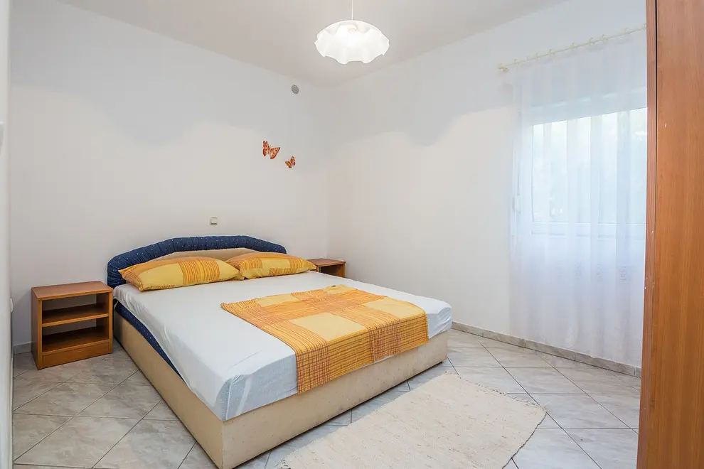 Ferienwohnung in Vir  999205367 33531 – Foto 9