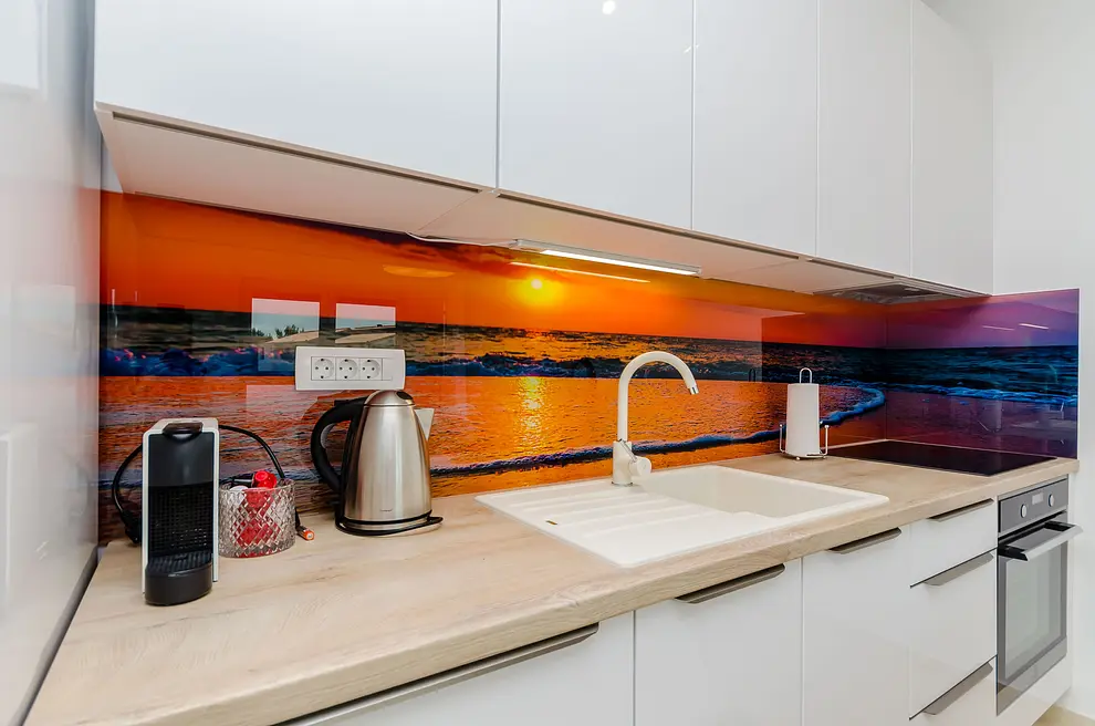 Ferienwohnung in Ciovo mit Pool 999209411 37335 – Foto 4