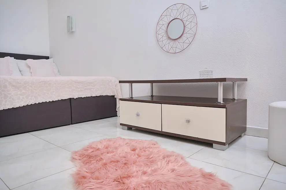 Ferienwohnung in Podstrana mit Pool 999205255 33422 – Foto 16