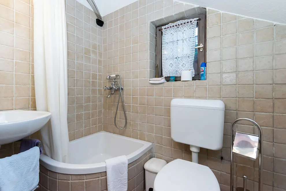 Ferienwohnung in Opatija mit Pool 999209395 37320 – Foto 22