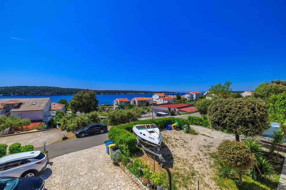 Ferienwohnung in Banjol  999208510 36470 – Foto 11