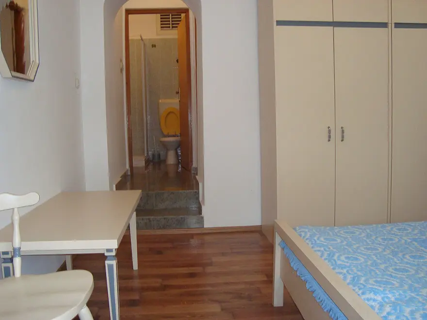 Ferienwohnung in Opatija  999203714 31946 – Foto 10