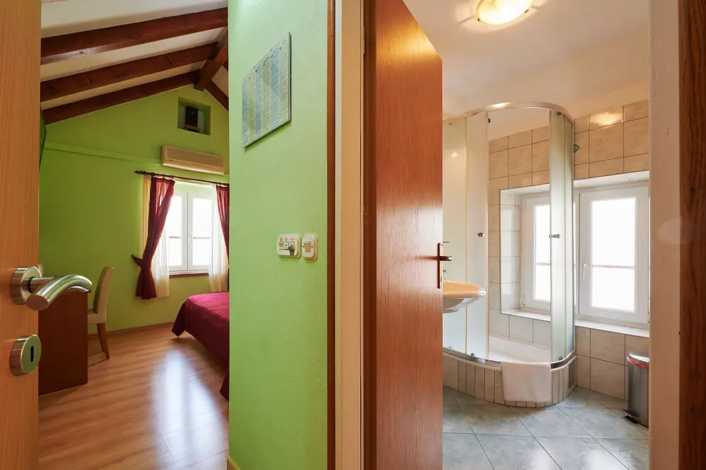 Ferienappartment in Trogir  999203880 32106 – Foto 5