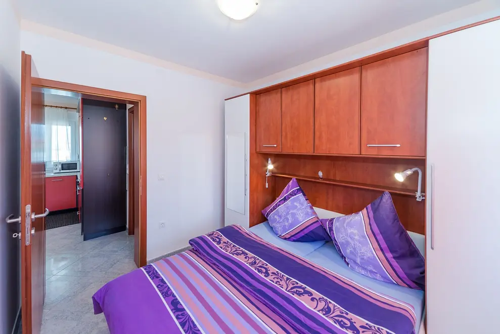 Ferienwohnung in Vir  999205694 33832 – Foto 14