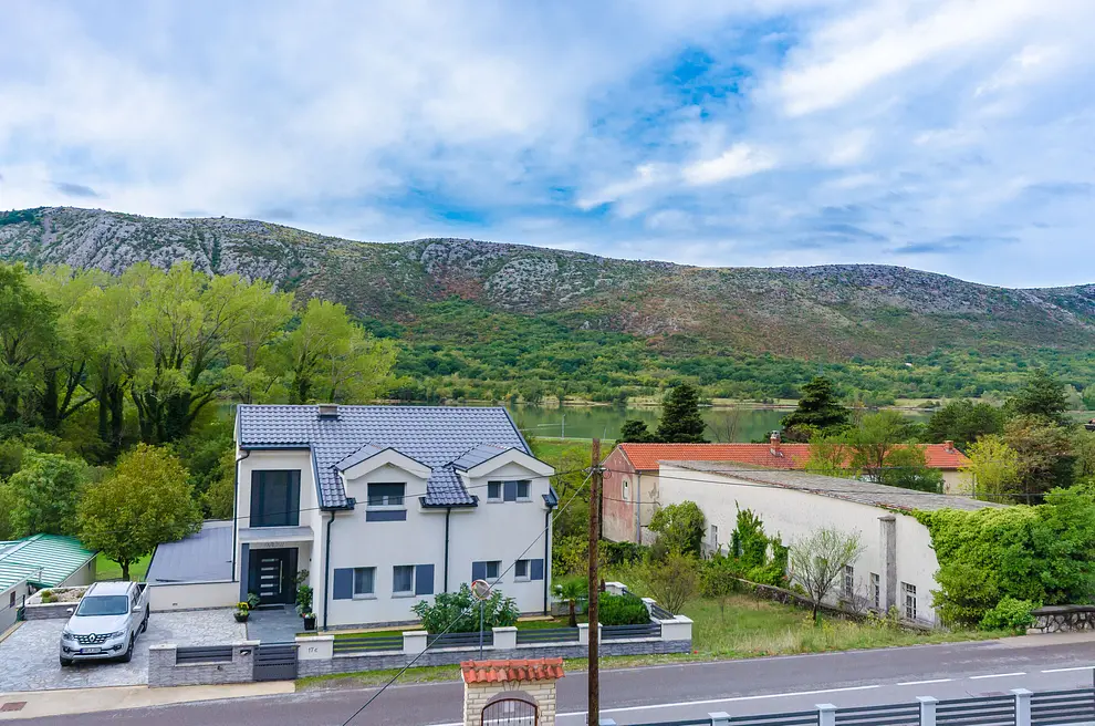 Ferienwohnung in Crikvenica  999210683 38526 – Foto 11
