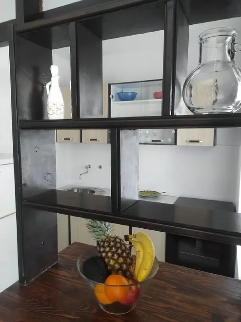 Ferienwohnung in Sibenik  999211471 39242 – Foto 10